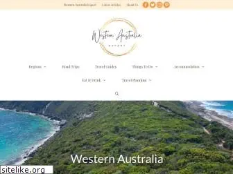 westernaustraliaexpert.com