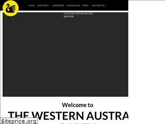 westernaustraliaparty.org.au