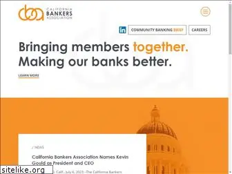westernbankers.com