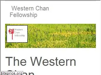 westernchanfellowship.org