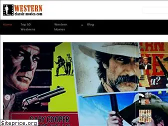 westernclassicmovies.com