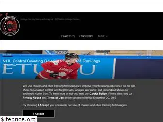 westerncollegehockeyblog.com