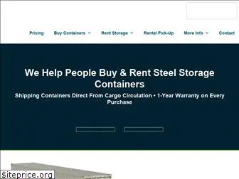 westerncontainersales.com