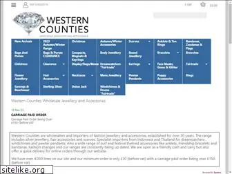 westerncounties.com