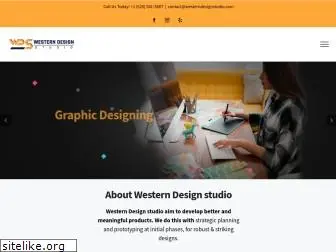 westerndesignstudio.com