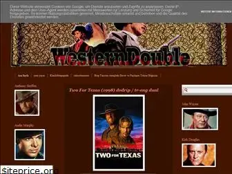 westerndouble.blogspot.com