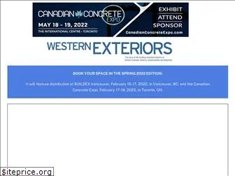 westernexteriorsmagazine.ca