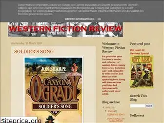 westernfictionreview.blogspot.com