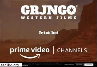 westernfilme.com