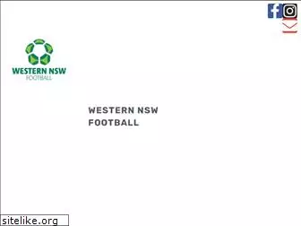 westernfootball.com.au