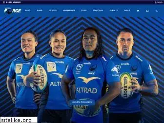 westernforce.com.au