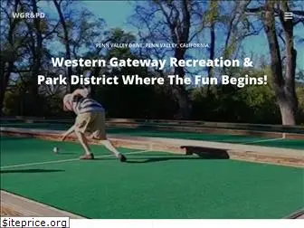 westerngatewaypark.com