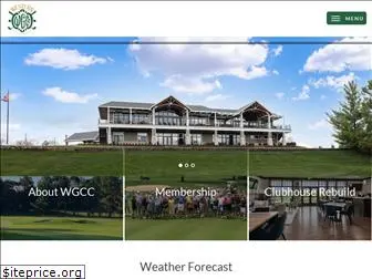 westerngcc.com