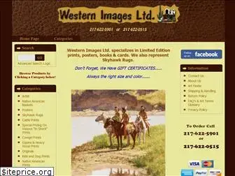 westernimagesltd.com