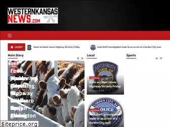 westernkansasnews.com