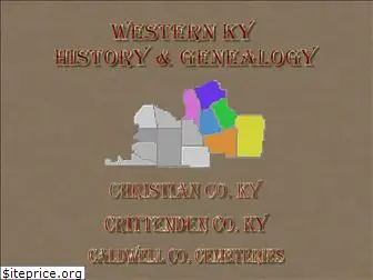 westernkyhistory.org