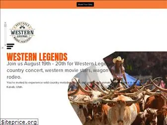 westernlegendsroundup.com
