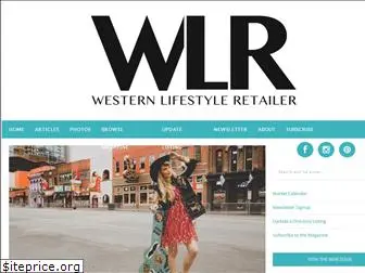 westernlifestyleretailer.com