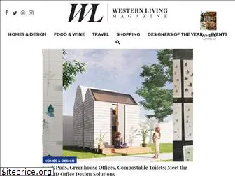 westernliving.ca