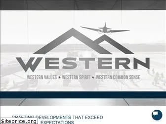 westernllc.net