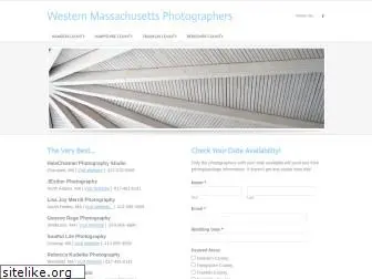 westernmassachusettsphotographers.com