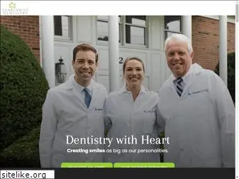 westernmassdentist.com