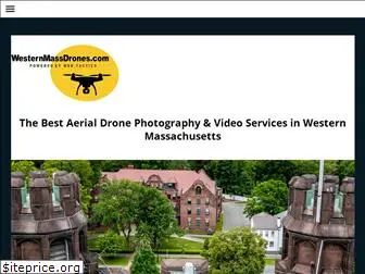 westernmassdrones.com