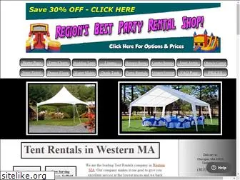 westernmatentrentals.com