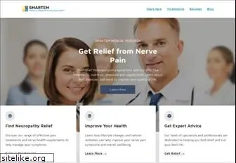 westernmedanaheim.com