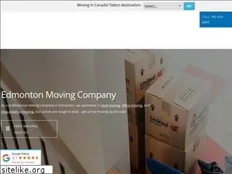 westernmoving.com