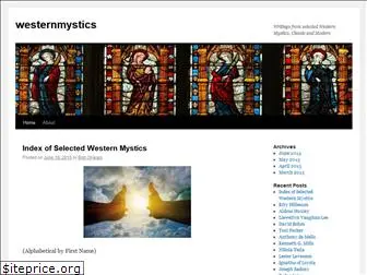 westernmystics.wordpress.com