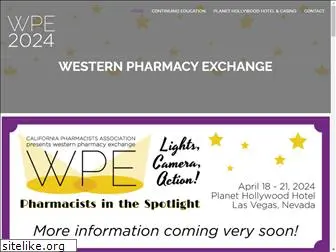 westernpharmacyexchange.com