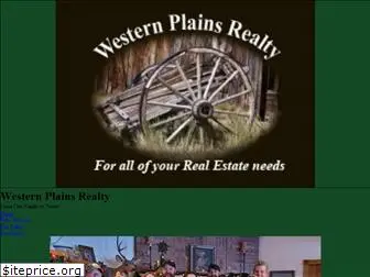 westernplainsre.com