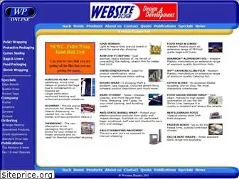 westernplastics.ie