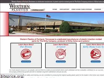westernplasticstn.com