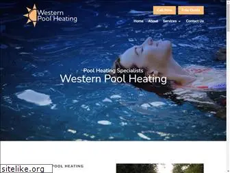 westernpoolheating.com.au