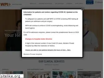 westernprivatehospital.com.au