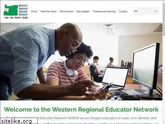 westernren.org