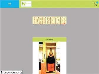 westernreservewines.com