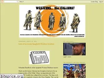 westernsallitaliana.blogspot.com