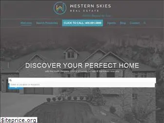 westernskiesmt.com