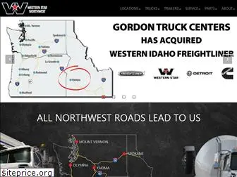 westernstarnorthwest.com