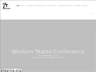 westernstates-rx.org