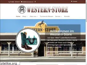 westernstore.ch