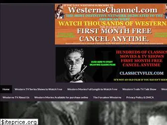 westernstv.com