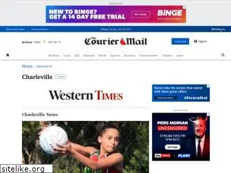 westerntimes.com.au