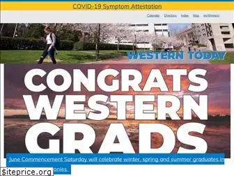 westerntoday.wwu.edu