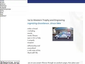 westerntrophyboise.com