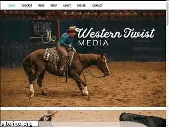 westerntwistmedia.com