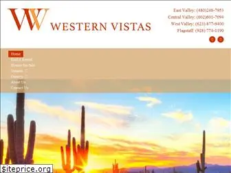 westernvistasproperties.com